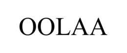 OOLAA trademark