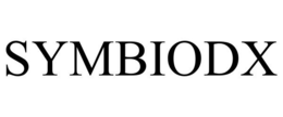 SYMBIODX trademark