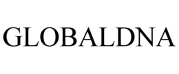 GLOBALDNA trademark