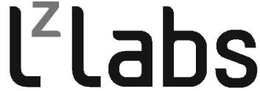 LZLABS trademark