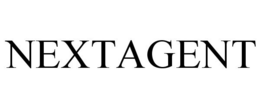 NEXTAGENT trademark