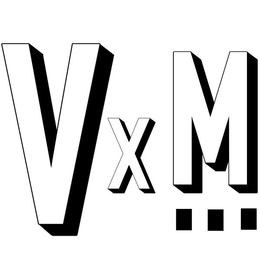 VXM trademark