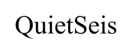 QUIETSEIS trademark