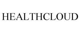 HEALTHCLOUD trademark