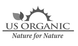 US ORGANIC NATURE FOR NATURE trademark