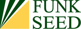 FUNK SEED trademark