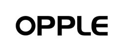 OPPLE trademark