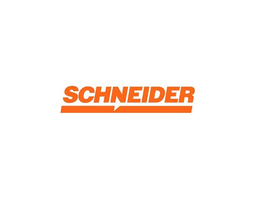 SCHNEIDER trademark