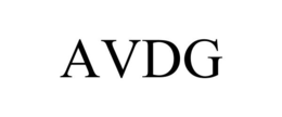 AVDG trademark