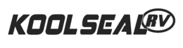 KOOLSEAL RV trademark