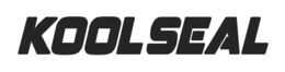 KOOLSEAL trademark