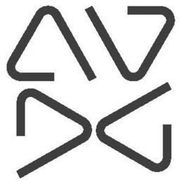 AVDG trademark