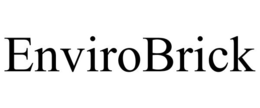 ENVIROBRICK trademark