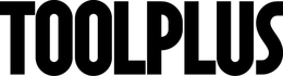 TOOLPLUS trademark