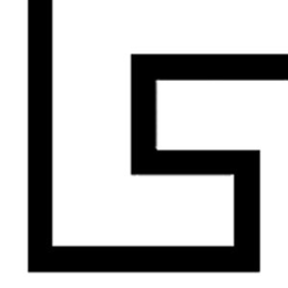 LS trademark