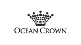 OCEAN CROWN trademark