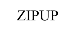 ZIPUP trademark