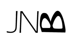 JNB trademark