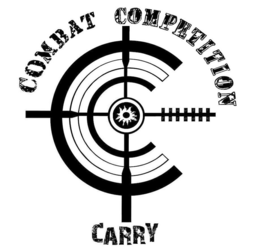 C COMBAT COMPETITION CARRY trademark