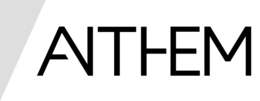 ANTHEM trademark