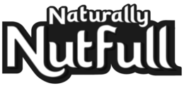 NATURALLY NUTFULL trademark