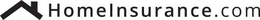 HOMEINSURANCE.COM trademark