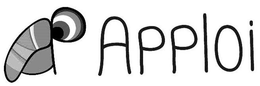 APPLOI trademark
