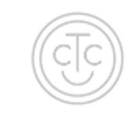 TCC trademark