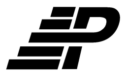 P trademark