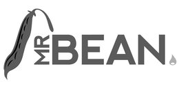 MR BEAN trademark