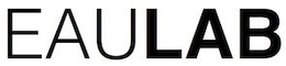 EAULAB trademark
