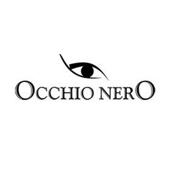 OCCHIO NERO trademark