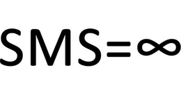 SMS= trademark