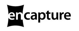 ENCAPTURE trademark