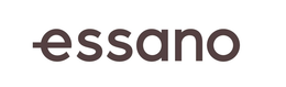 ESSANO trademark
