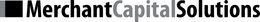 MERCHANTCAPITALSOLUTIONS trademark