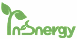 INSNERGY trademark