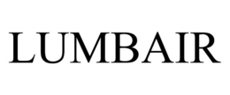 LUMBAIR trademark