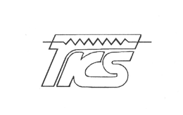 TKS trademark