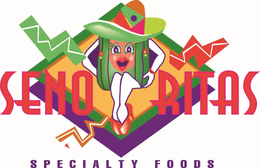 SENO RITAS SPECIALTY FOODS trademark