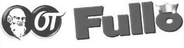 OT FULLO trademark