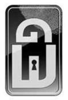 GW trademark
