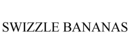 SWIZZLE BANANAS trademark