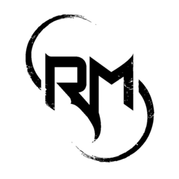 RM trademark