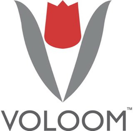 VOLOOM trademark
