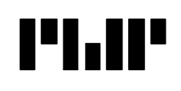 PWP trademark