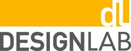 DL DESIGNLAB trademark