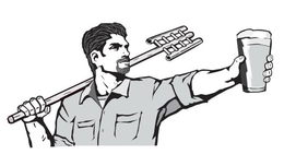 LogoMark trademark