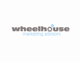 WHEELHOUSE MARKETING ADVISORS trademark