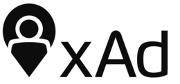 XAD trademark